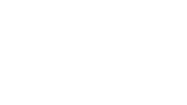 Cyclone Logo