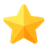 Premium Crown